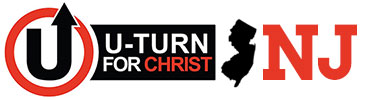 U-Turn for Christ